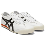 Onitsuka Tiger MEXICO 66