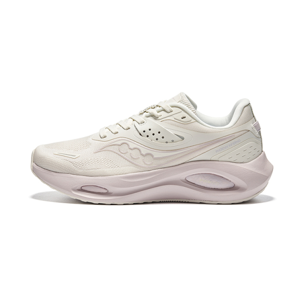 Saucony Phoenix LS