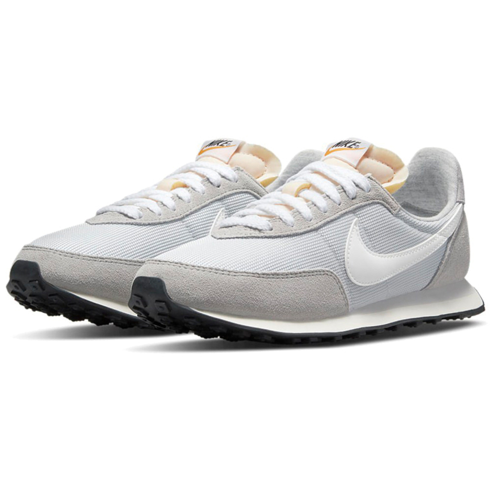 Nike Waffle Trainer 2 SE