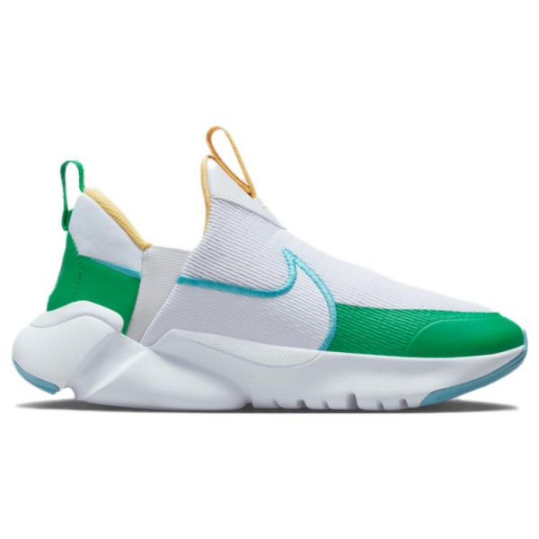 Nike Flex Plus 2 2