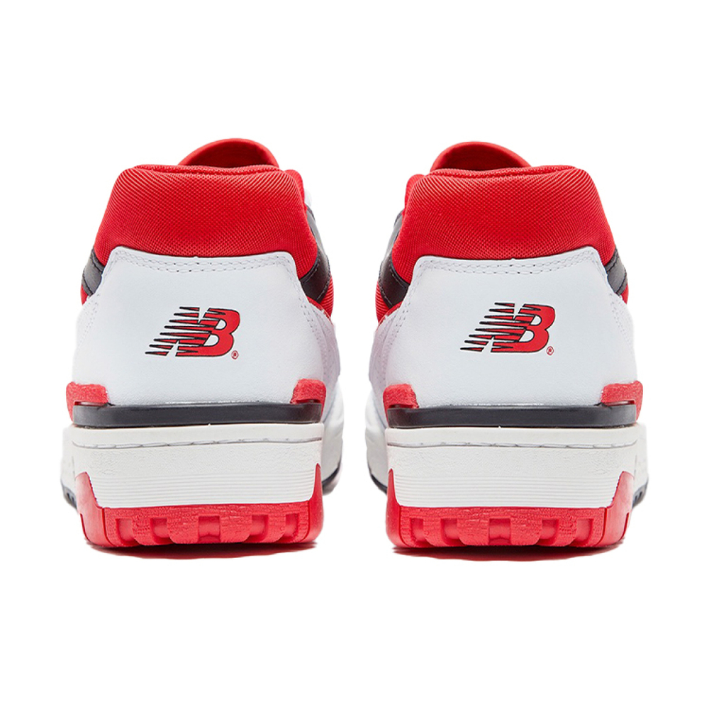 New Balance NB 550