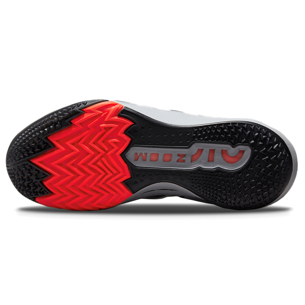 Nike Air Zoom G.T. Cut 2 EP