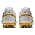 Asics Ds Light Club + AG（ ）