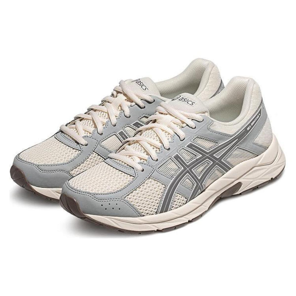 Asics Gel-Contend 4