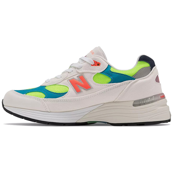 New Balance NB 992
