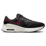Nike Air Max SYSTM
