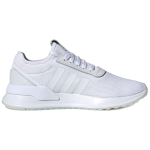 Adidas originals U_Path X