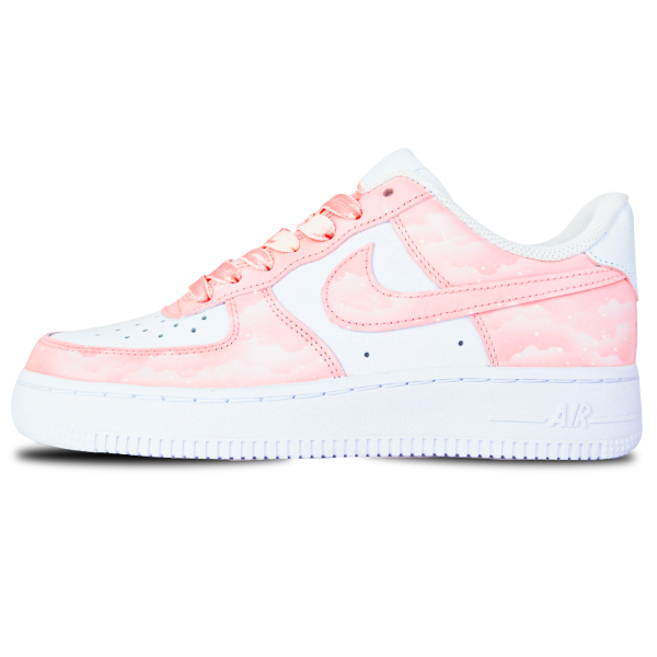 【 】 Nike Air Force 1