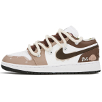 【 】 Jordan Air Jordan 1 GS