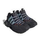 Stella McCartney adidas SEEULATER