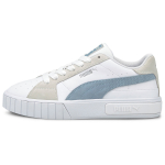 PUMA Cali Star Mix