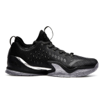 MARVEL x Anta KT3 Low 3 'Black Panther'