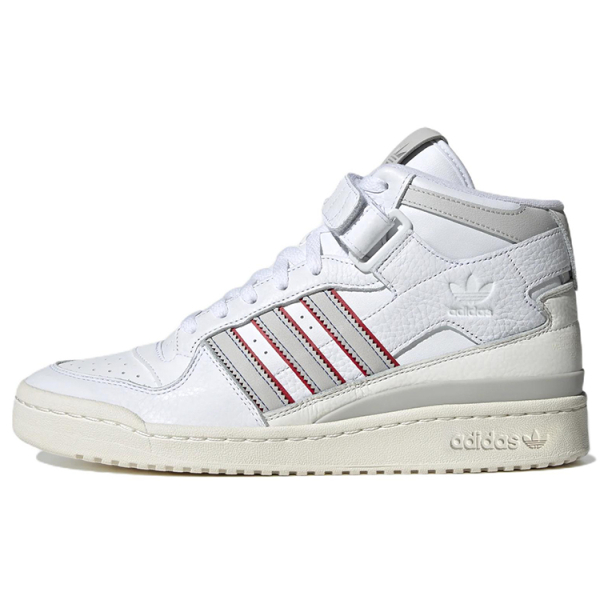 Adidas originals FORUM Mid