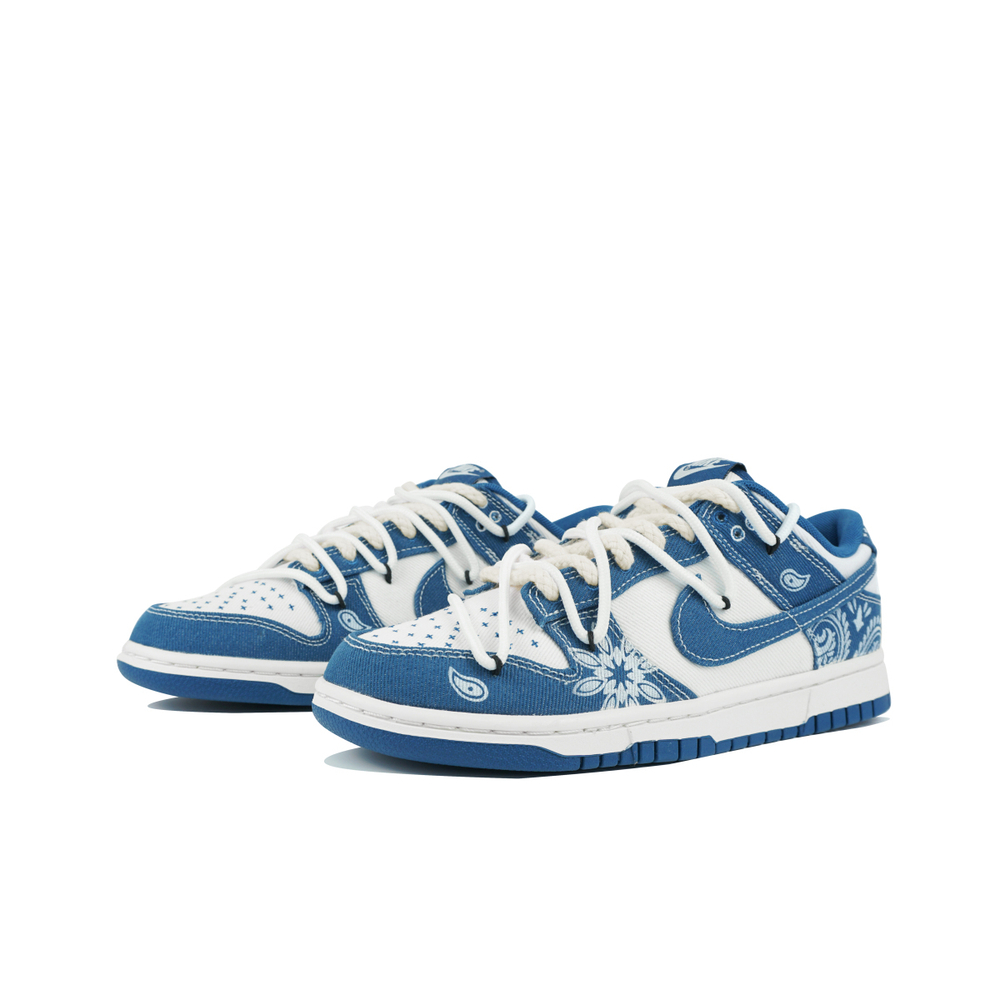 【 】【 】 Nike Dunk Low