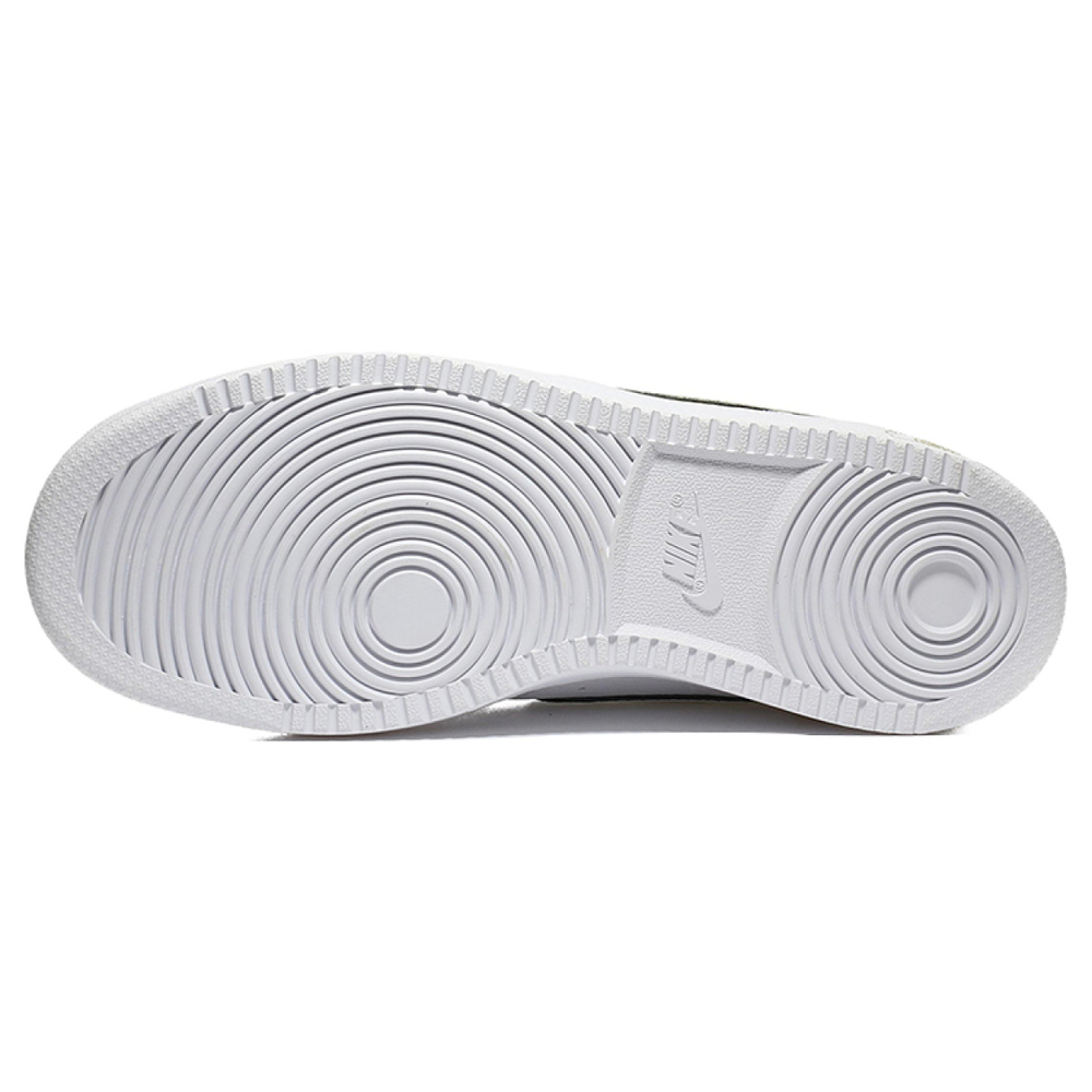 【 】 Nike Court Vision 1 emoji