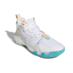 Adidas Harden Vol.6 6