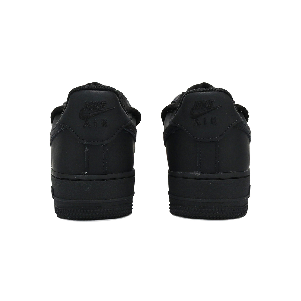 【 】 Nike Air Force 1 Low 07