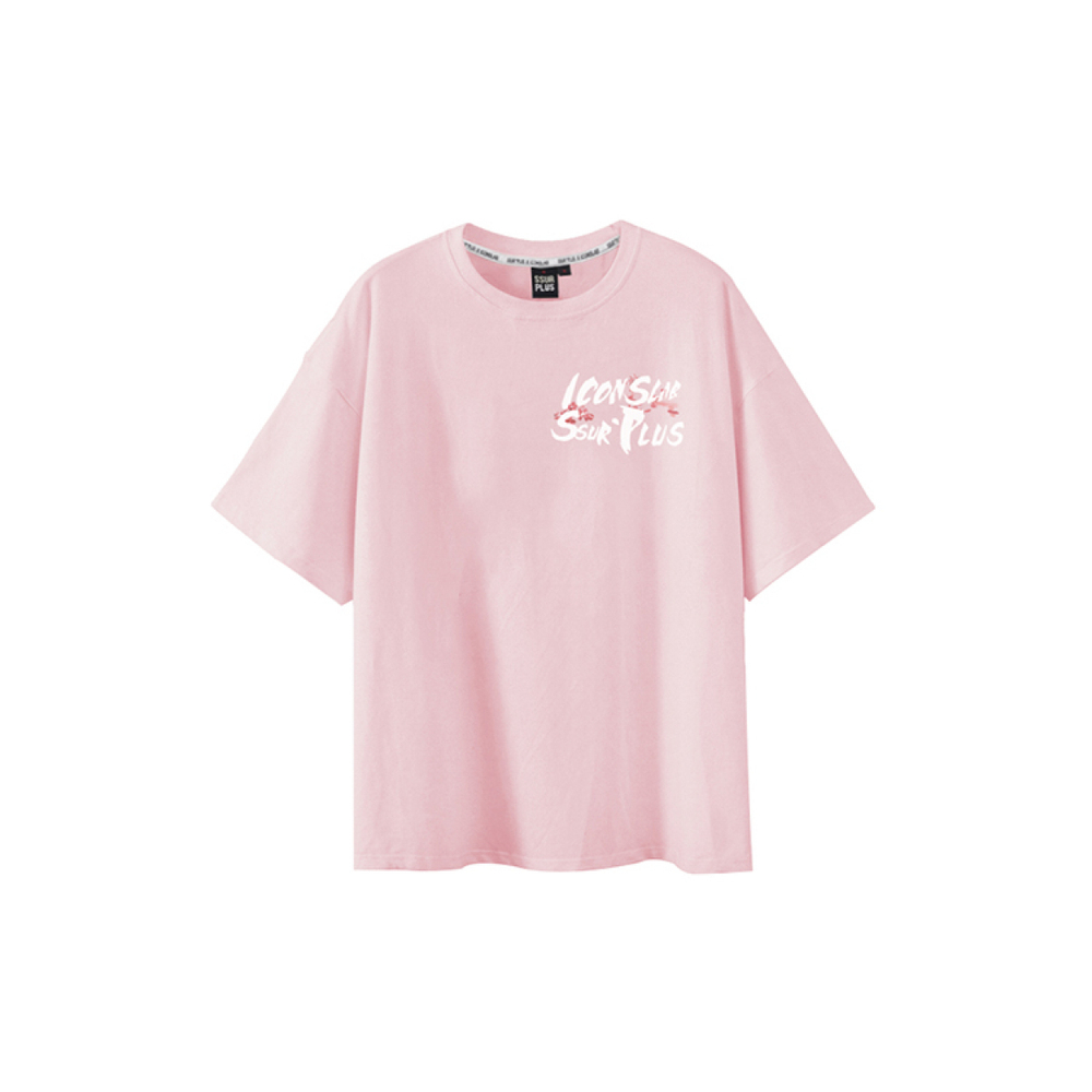 ICONS Lab T