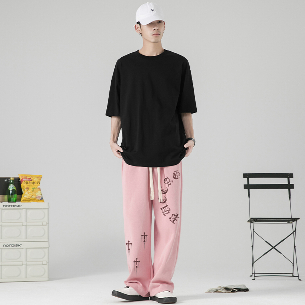 PUCCA FW22 Logo