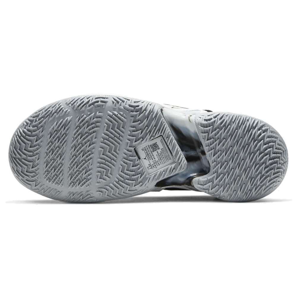 GS Air Jordan Why Not Zer0.3 3