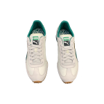 PUMA Whirlwind Classic