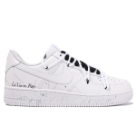 【 】 Nike Air Force 1 Low
