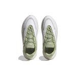 Adidas originals Ozelia