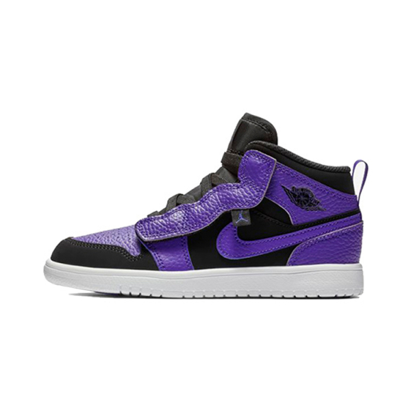 Jordan Air Jordan 1 Mid Alt