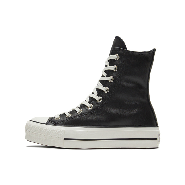 Converse Chuck Taylor All Star Lift