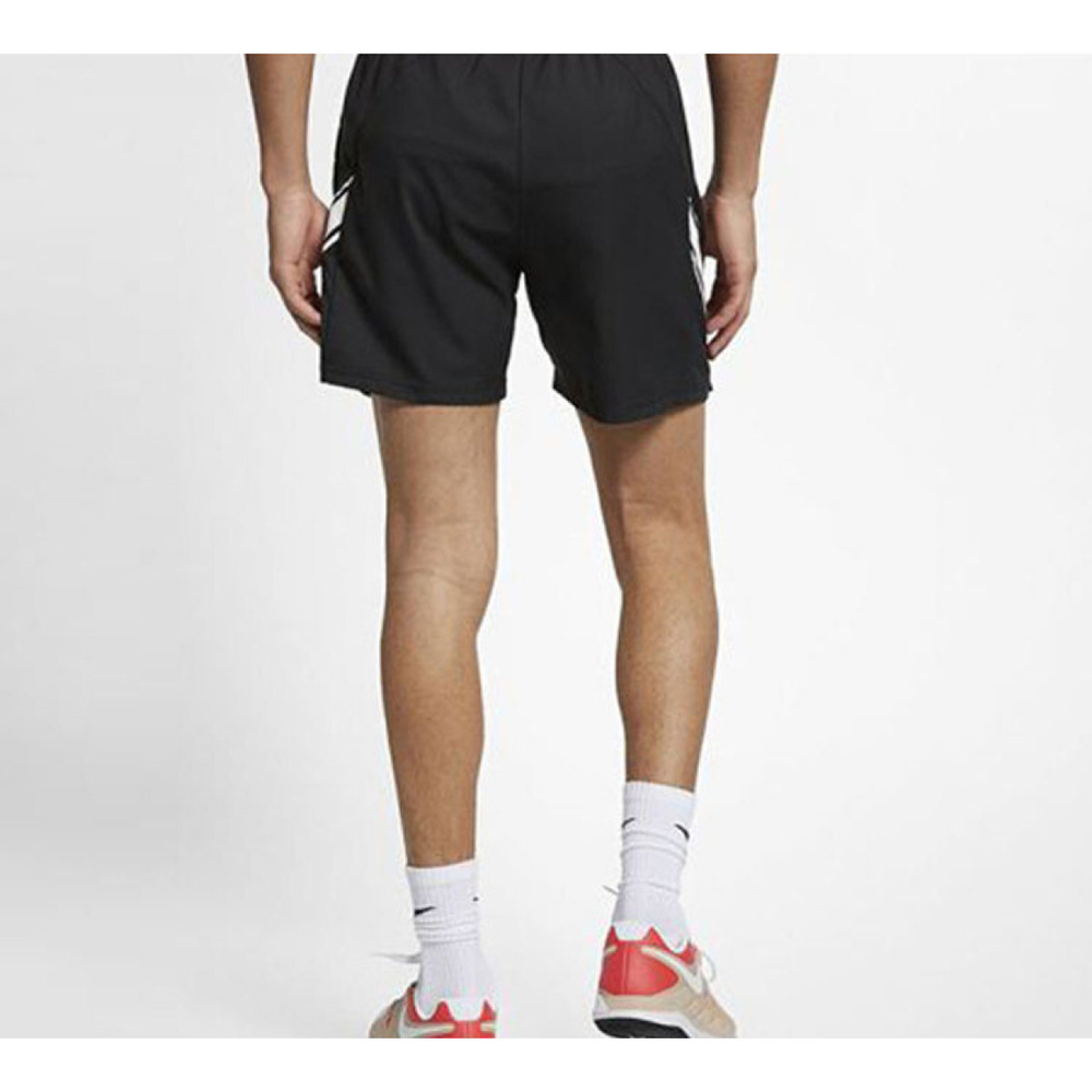 Nike Court Dri-Fit