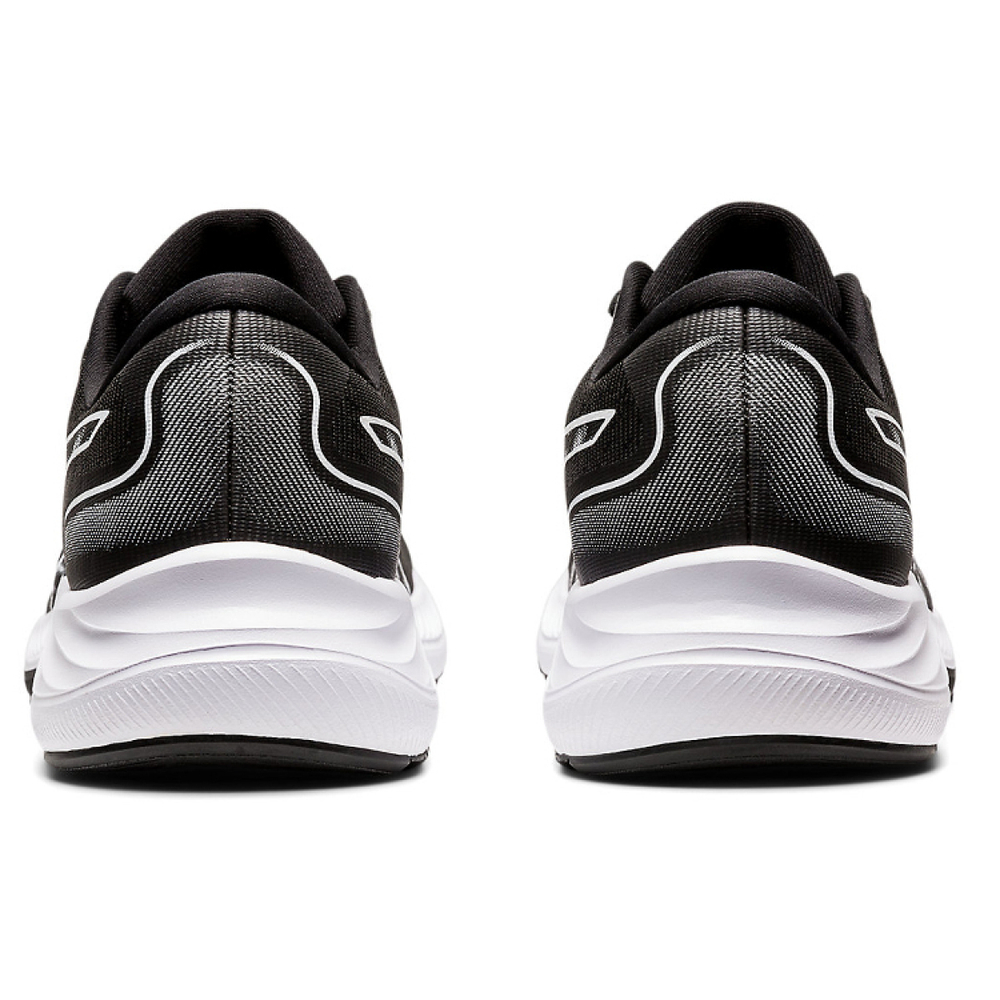 Asics Gel-Excite 9 4E