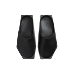 Billie Eilish x Jordan Hex Mule "Black"