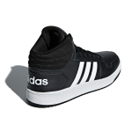 Adidas neo Hoops 2.0 Mid