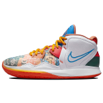 Nike Kyrie 8 infinity TPU