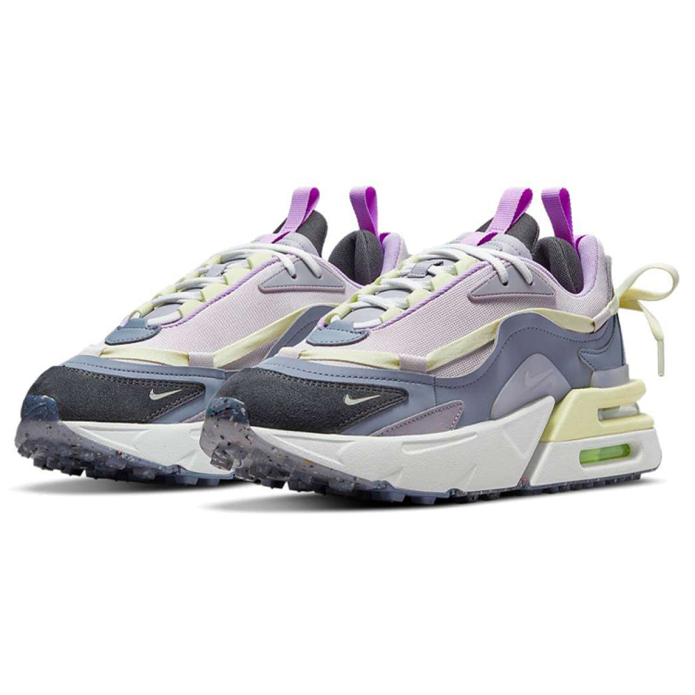 Nike Air Max Furyosal Air