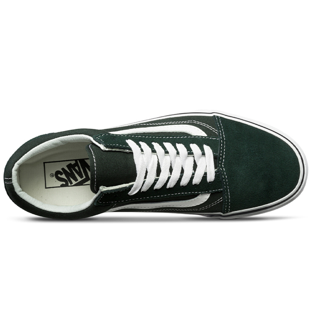 Vans Old Skool