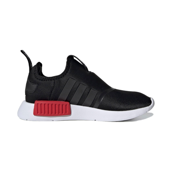 Adidas originals NMD 360 C