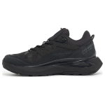 SALOMON Odyssey 1 ELMT LOW