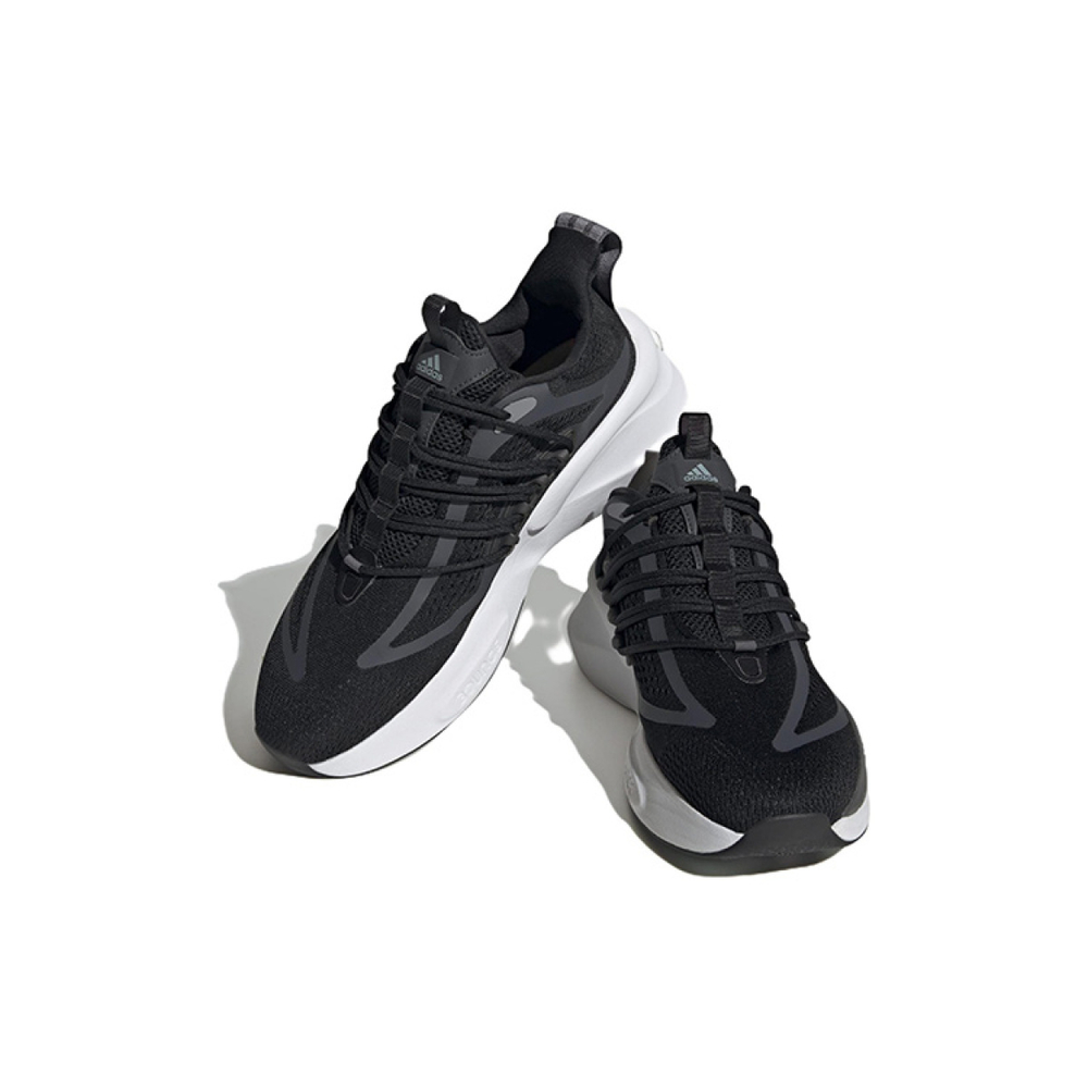 Adidas AlphaBounce V1 Sustainable Boost Lifestyle