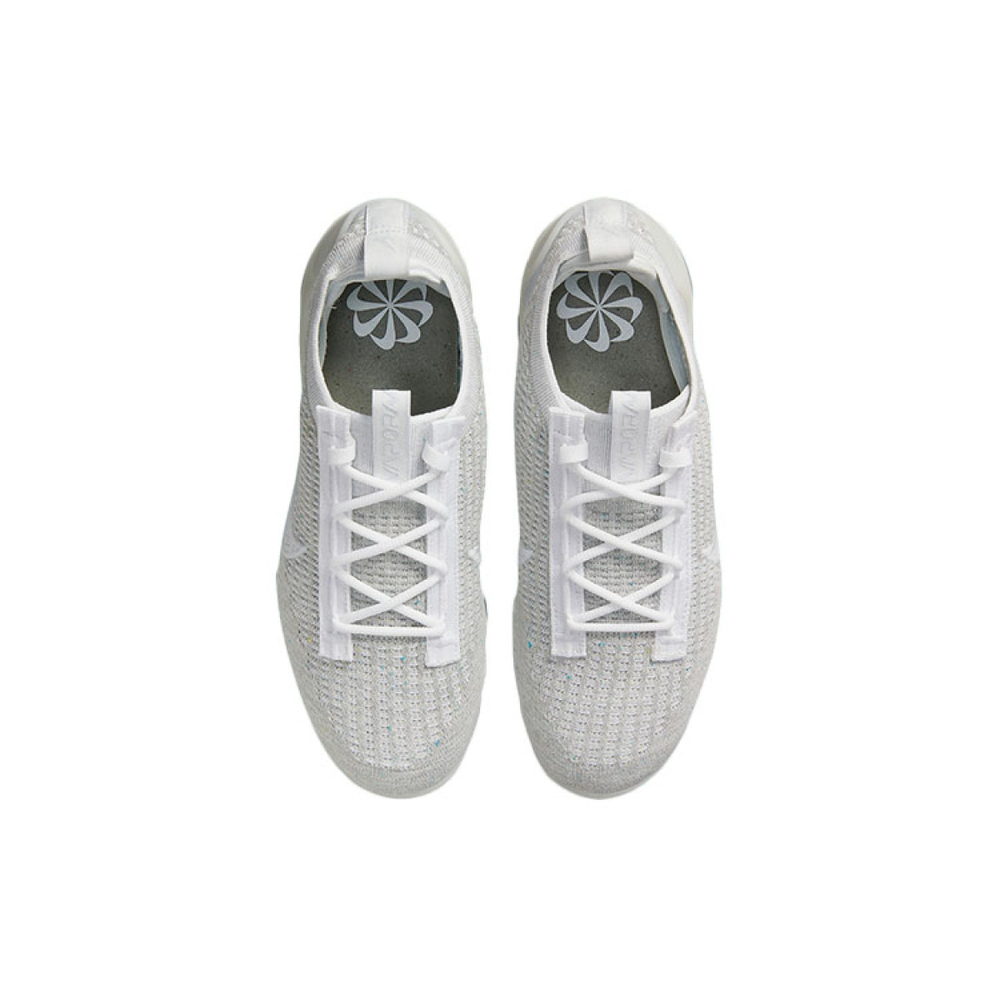 Nike VaporMax 2021