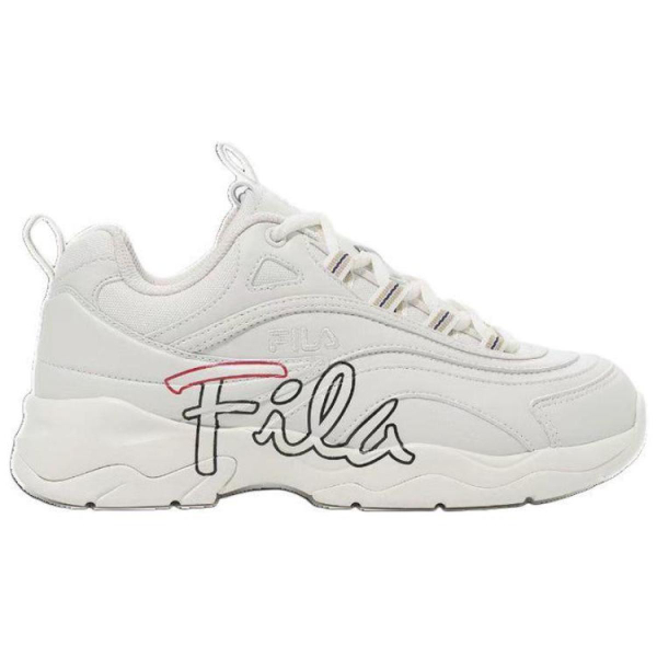 FILA Ray