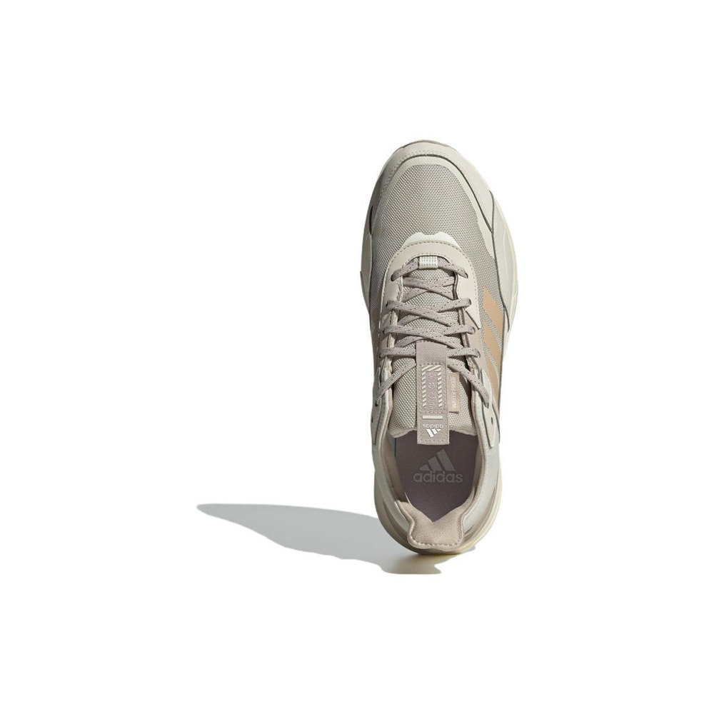 Adidas MTS