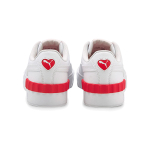 PUMA Carina Lift Valentine