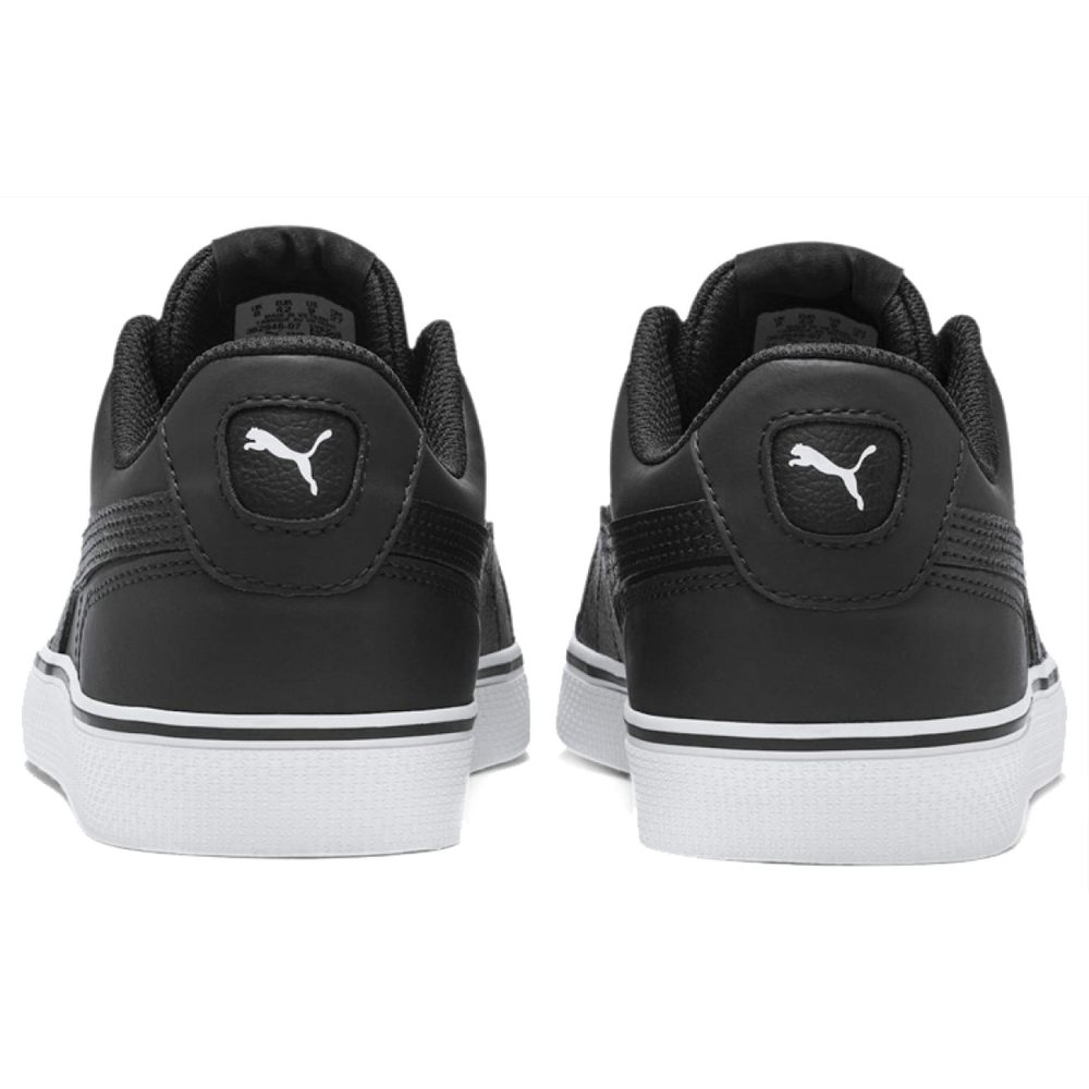 PUMA Court Point Vulc V2