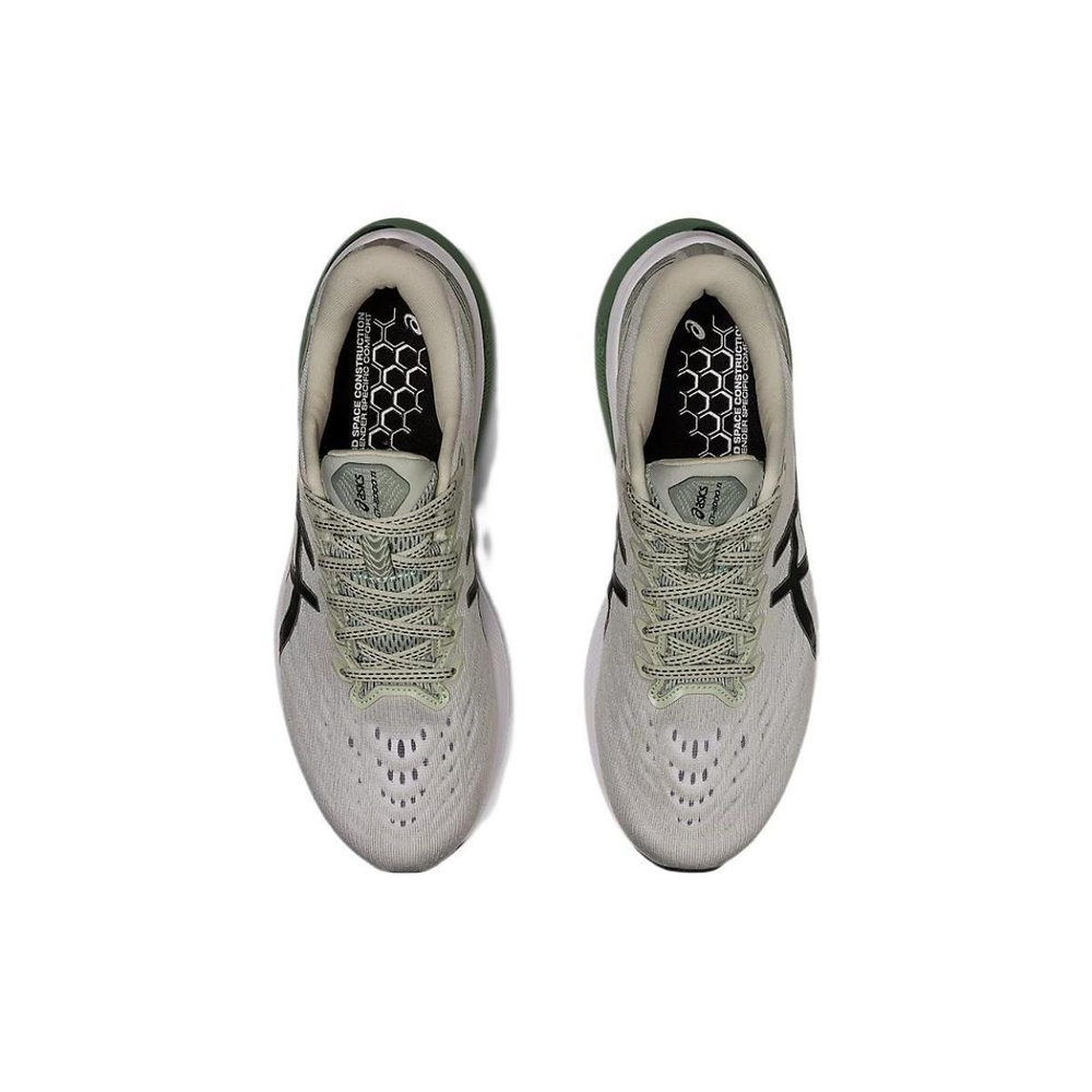 Asics GT-2000 11