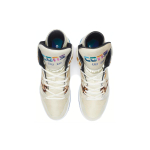 Just Don x Converse ERX 260