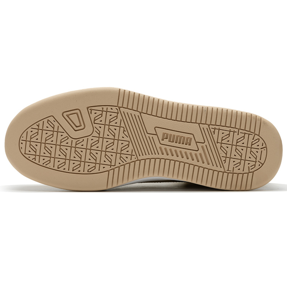 PUMA Caven 2.0