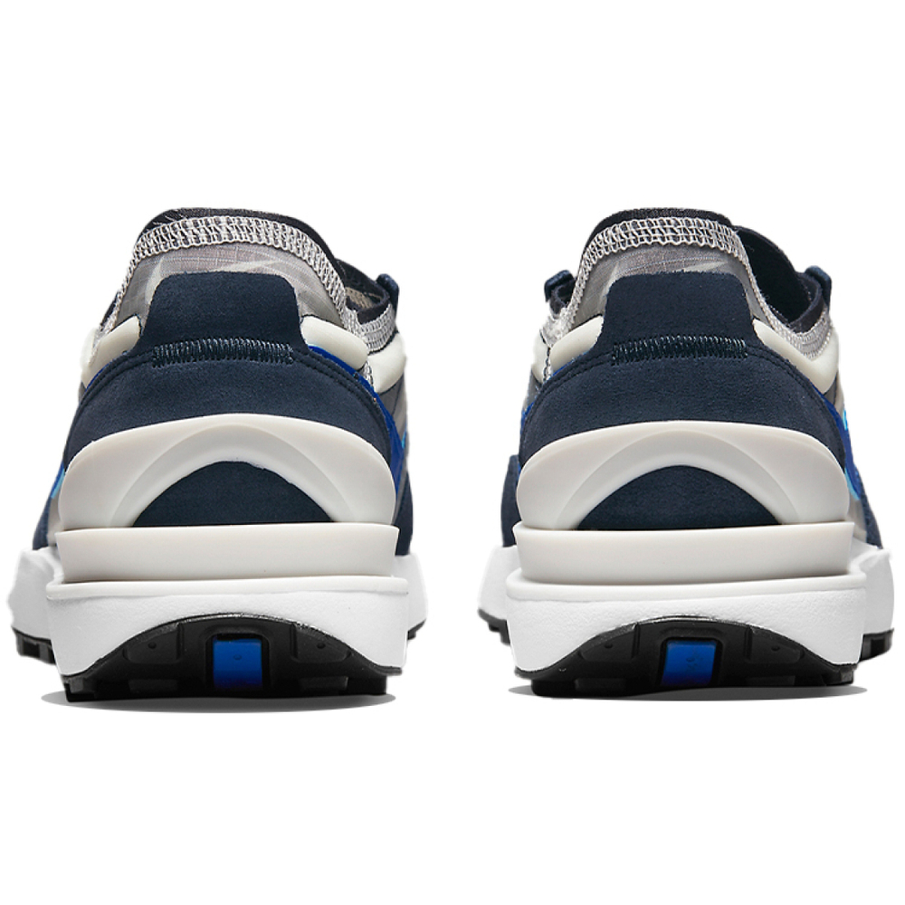 Nike Waffle One se