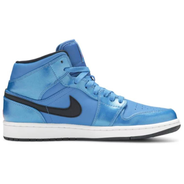 Jordan Air Jordan 1 Retro Mid Sport
