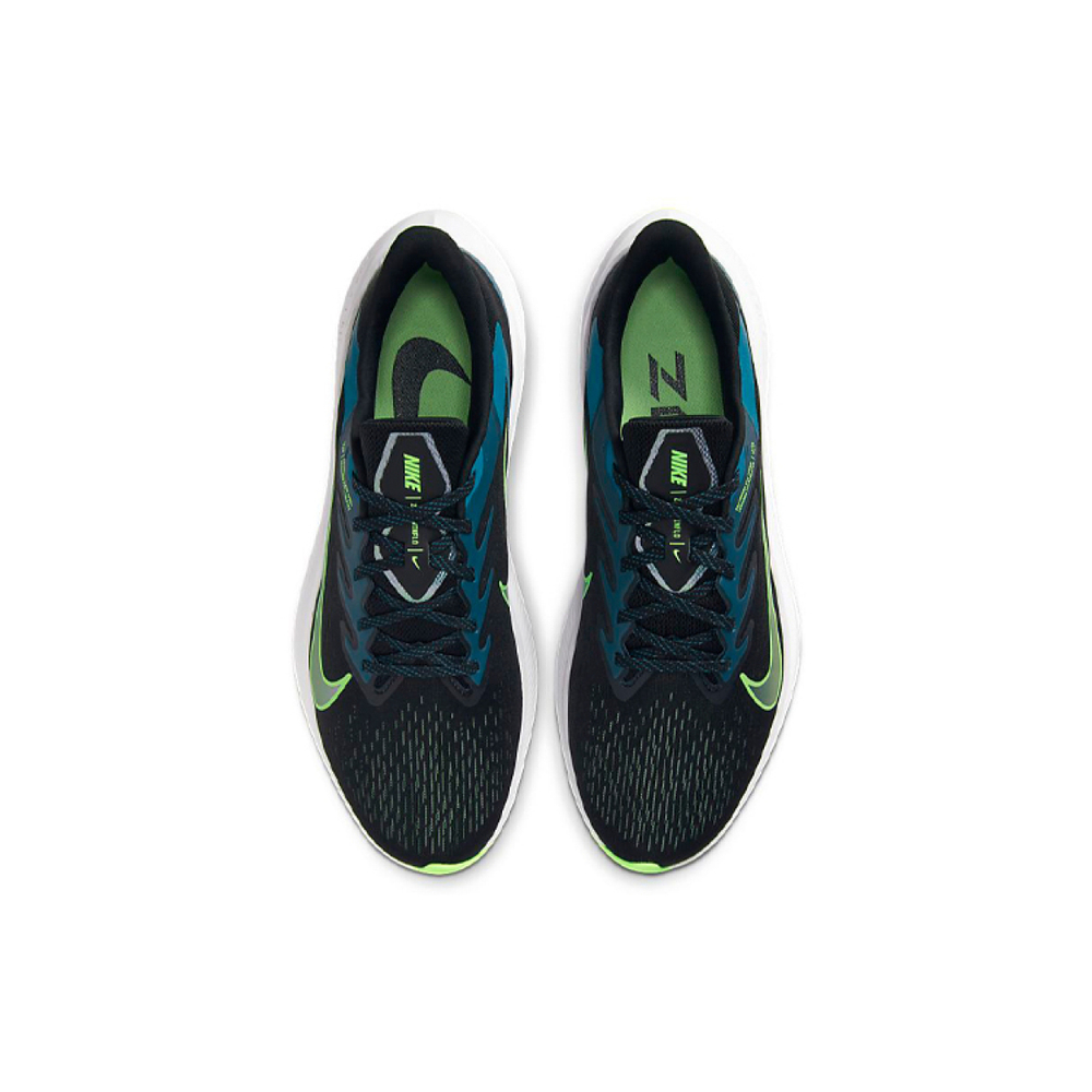 Nike Zoom Winflo 7